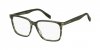 OKULARY KOREKCYJNE MARC JACOBS MARC 915 6AK 55 ROZMIAR M